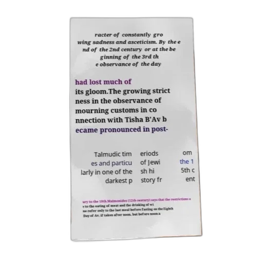 text-heavy, image, discussing, history transparent PNG cut-out