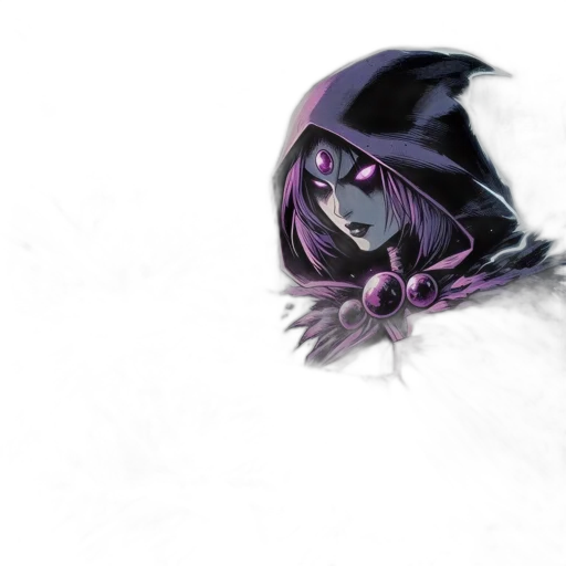 mask, weapon, creature, staff transparent PNG cut-out