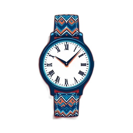 jewelry, blue, colorful, illustration transparent PNG cut-out
