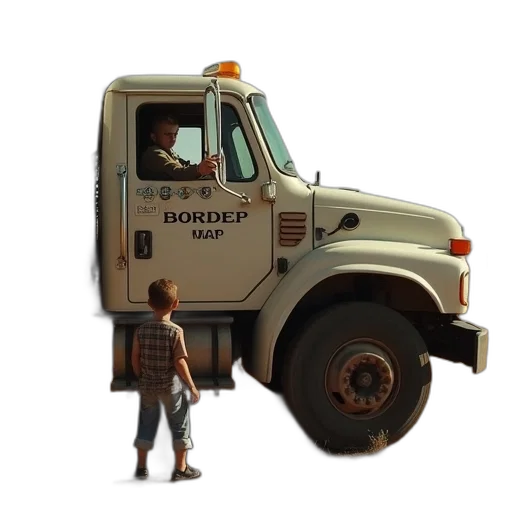 weapon, car, robot, animal transparent PNG cut-out