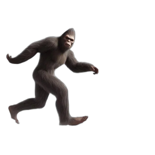 creature, animal, mask, robot transparent PNG cut-out