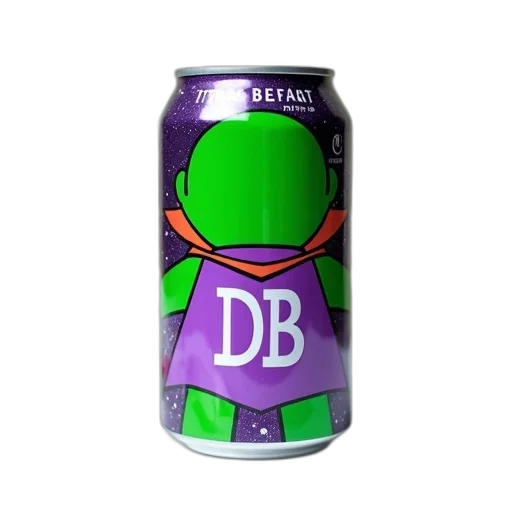 bottle, 3d render, pixel art, vaporwave transparent PNG cut-out