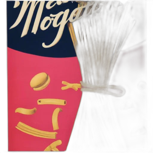 food, staff, umbrella, crown transparent PNG cut-out