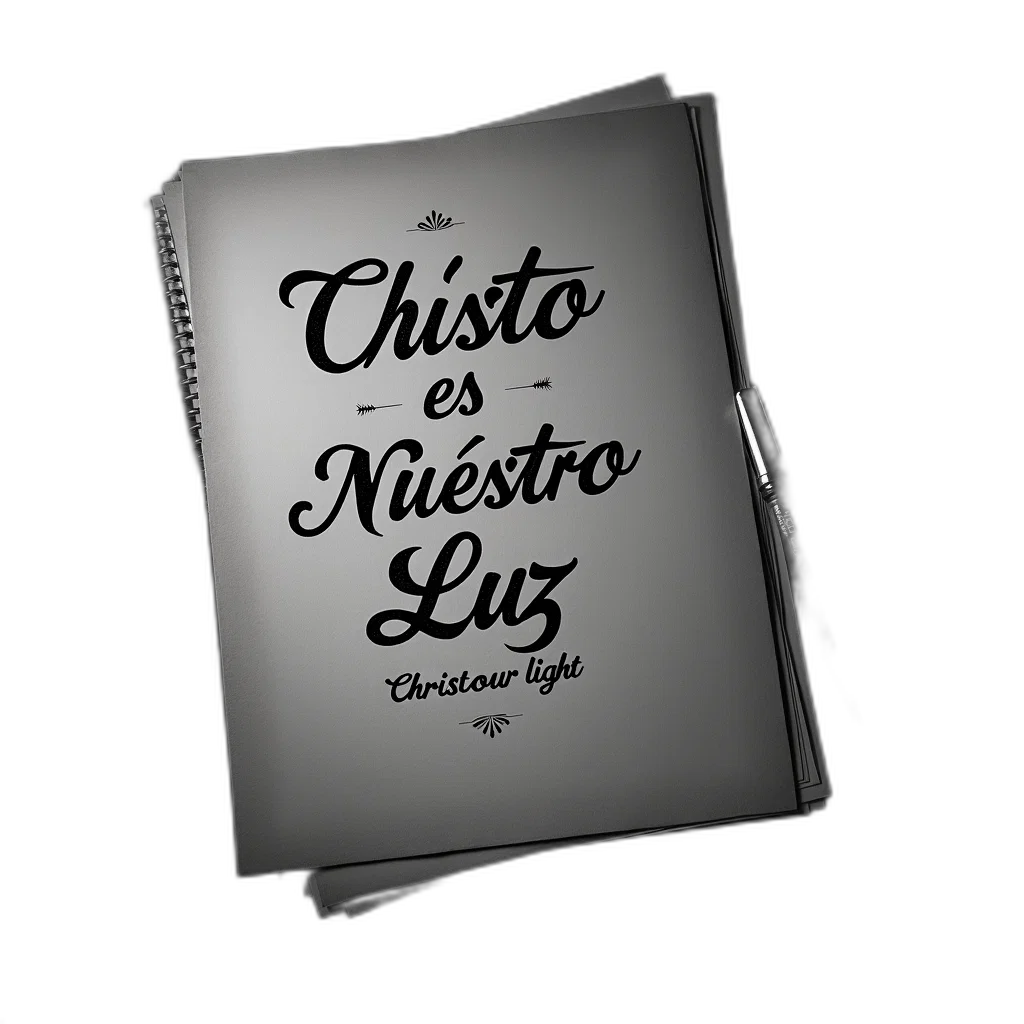 3d render, photorealistic, black, white transparent PNG cut-out