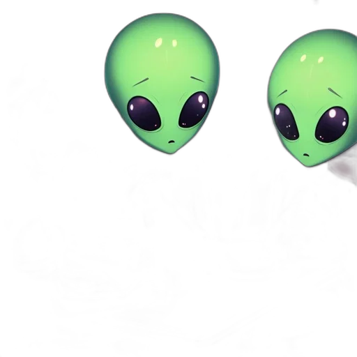 creature, mask, staff, concept art transparent PNG cut-out