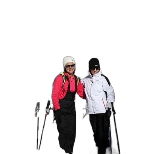 staff, umbrella, 3d render, concept art transparent PNG cut-out