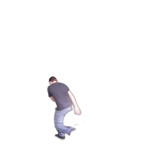 staff, shoes, robot, weapon transparent PNG cut-out