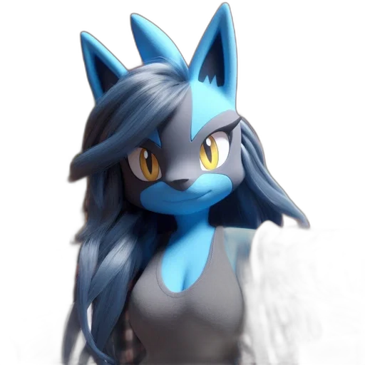 staff, creature, animal, mask transparent PNG cut-out