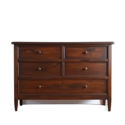 furniture, crown, jewelry, earth tones transparent PNG cut-out