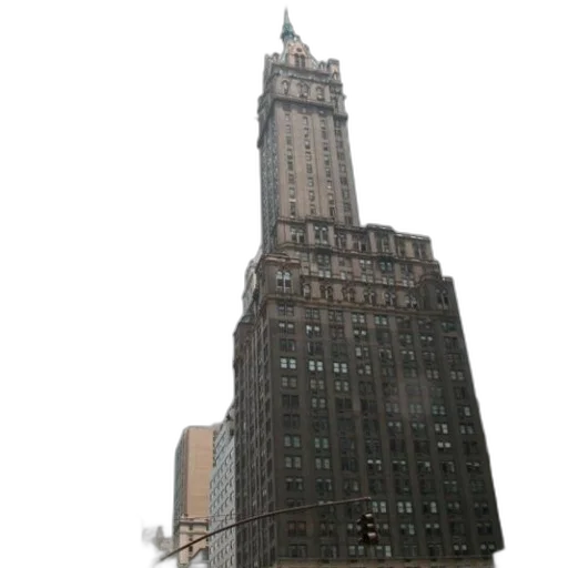 building, concept art, city street, tall transparent PNG cut-out