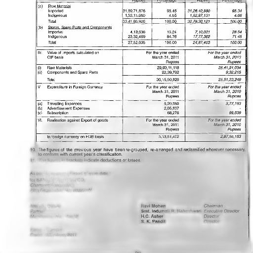 document, text, english, showing transparent PNG cut-out
