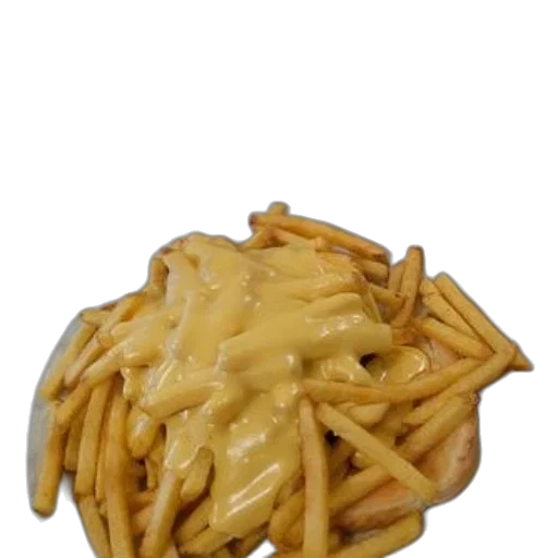 food, crown, hat, animal transparent PNG cut-out