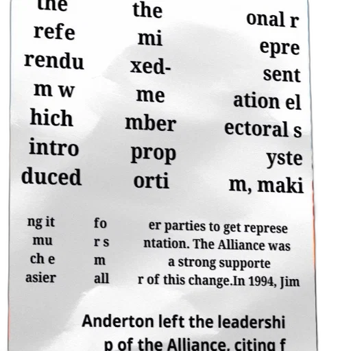 image, shows, text, discussing transparent PNG cut-out