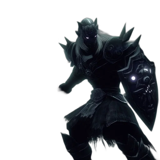 mask, dragon, creature, concept art transparent PNG cut-out