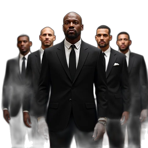 concept art, photo, nba, 2k15 transparent PNG cut-out