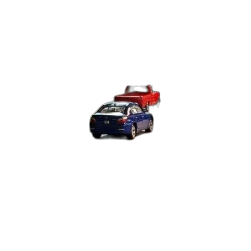 car, weapon, robot, animal transparent PNG cut-out