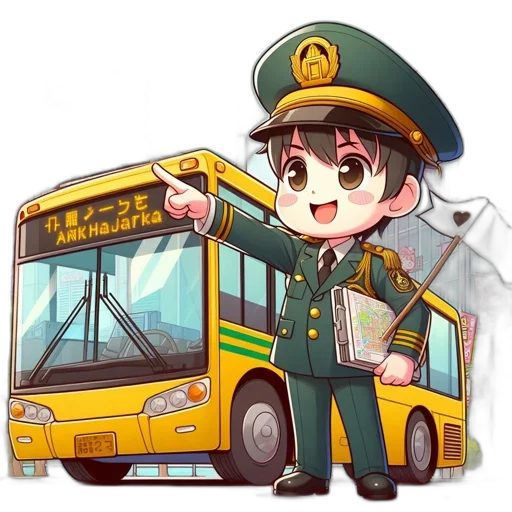 staff, weapon, pixel art, anime transparent PNG cut-out