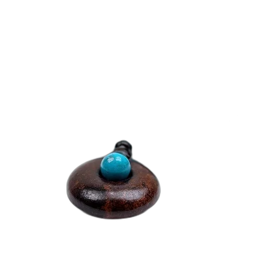 jewelry, food, hat, staff transparent PNG cut-out