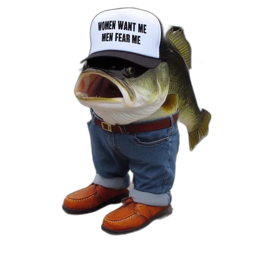 hat, animal, creature, food transparent PNG cut-out