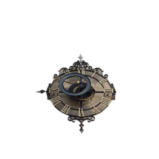 jewelry, staff, crown, weapon transparent PNG cut-out