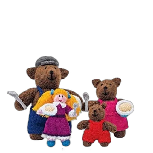 staff, knitted, fairy, tales transparent PNG cut-out