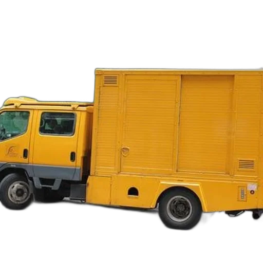 car, robot, weapon, animal transparent PNG cut-out