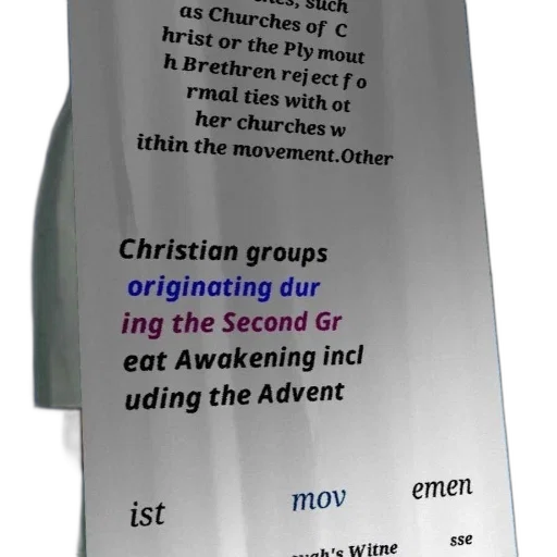 bottle, 3d render, poster, text transparent PNG cut-out