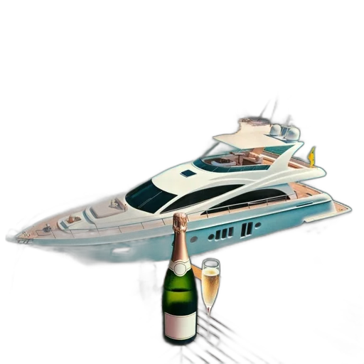 concept art, 3d render, photorealistic, watercolor transparent PNG cut-out