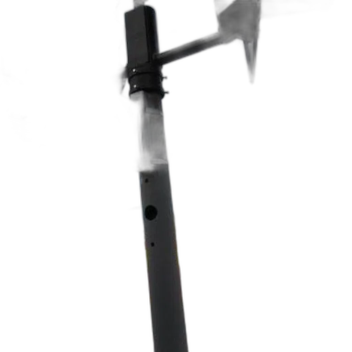 sword, staff, weapon, umbrella transparent PNG cut-out