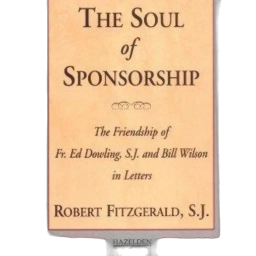 soul, sponsorship, friendship, dowling transparent PNG cut-out