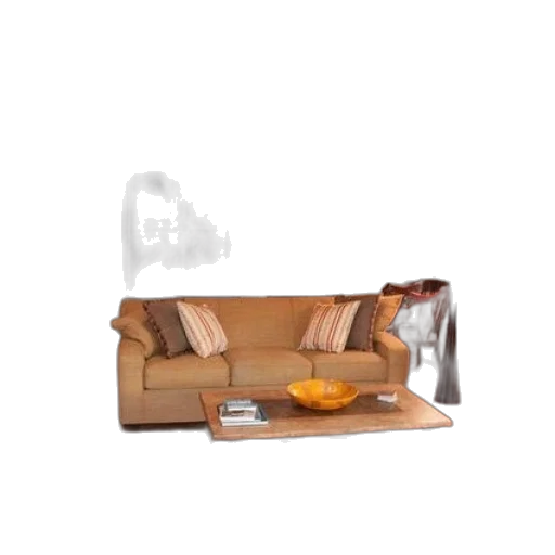 furniture, jewelry, umbrella, staff transparent PNG cut-out