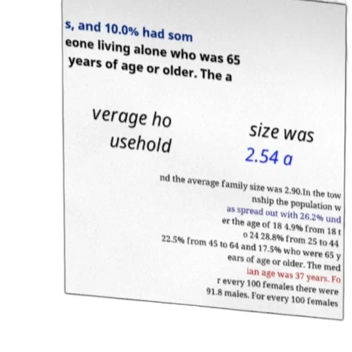 statistical, summary, town, demographics transparent PNG cut-out