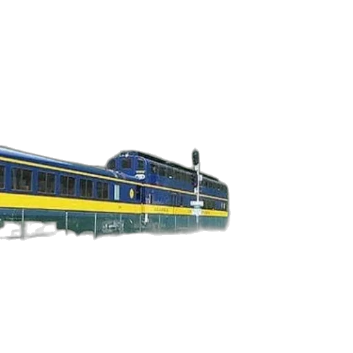 3d render, photorealistic, concept art, blue transparent PNG cut-out