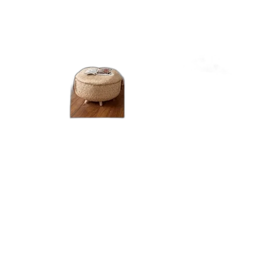 furniture, hat, bottle, food transparent PNG cut-out