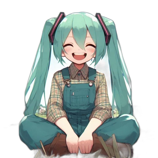 robot, staff, furniture, creature transparent PNG cut-out