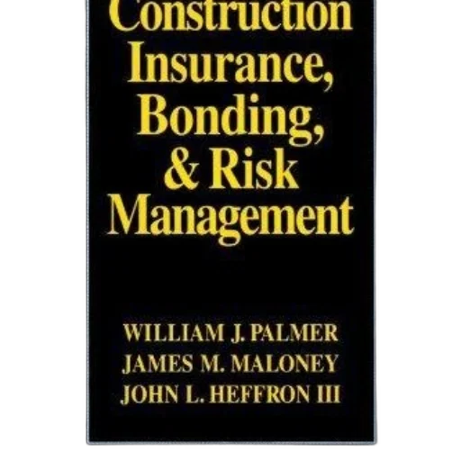 book, cover, titled, construction transparent PNG cut-out
