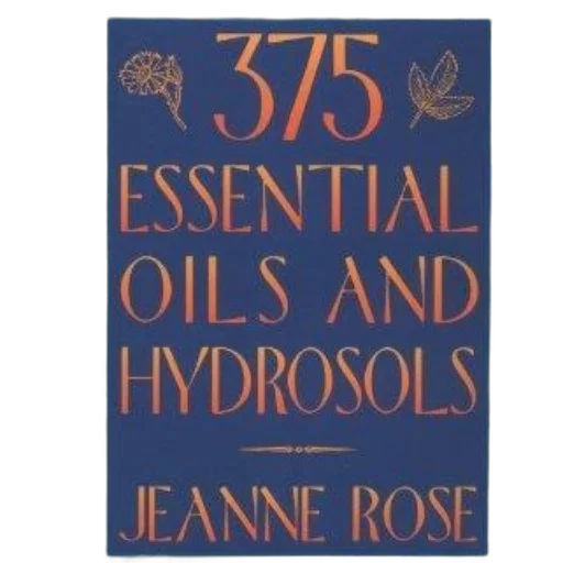 book, cover, title, 375 transparent PNG cut-out
