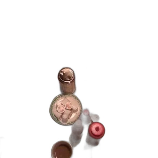 bottle, jewelry, weapon, food transparent PNG cut-out