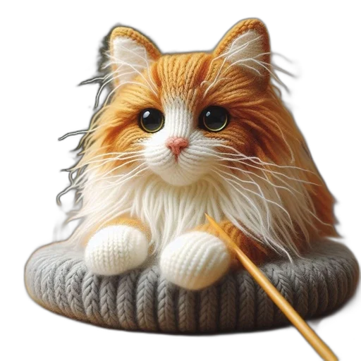 staff, animal, hat, weapon transparent PNG cut-out
