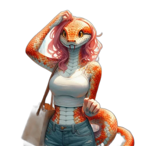 creature, mask, animal, robot transparent PNG cut-out