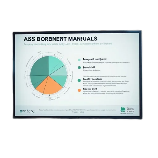 slide, business, manual, information transparent PNG cut-out