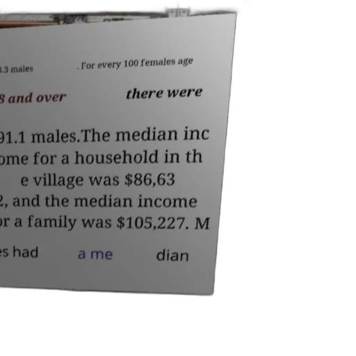 poster, text, about, population transparent PNG cut-out