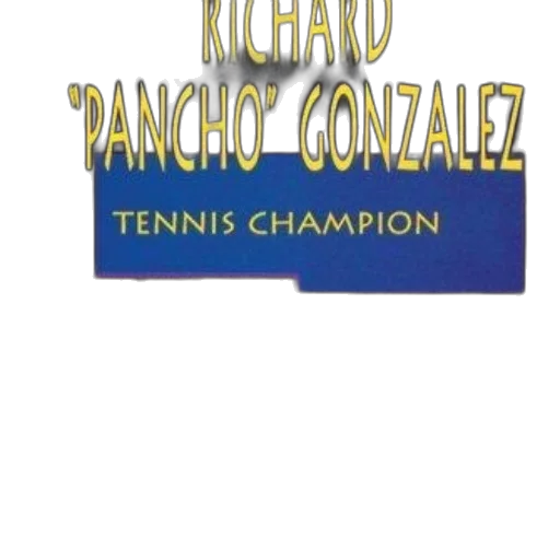 book, cover, featuring, richard transparent PNG cut-out