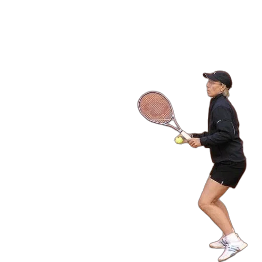 staff, umbrella, weapon, 3d render transparent PNG cut-out