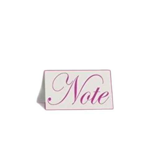 staff, jewelry, pastel, bride transparent PNG cut-out