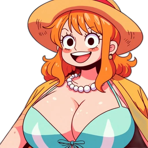 hat, dress, crown, cartoon transparent PNG cut-out