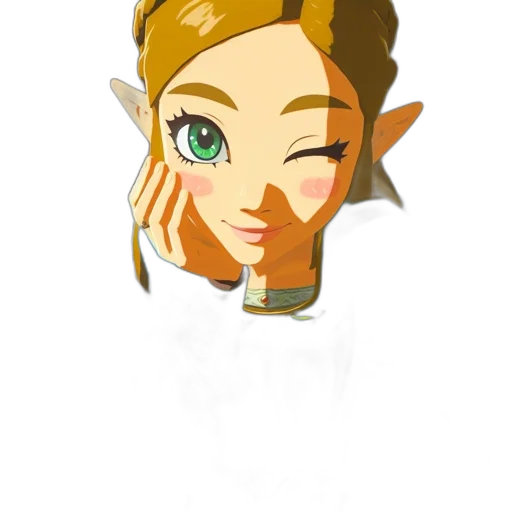 staff, crown, face, mask transparent PNG cut-out