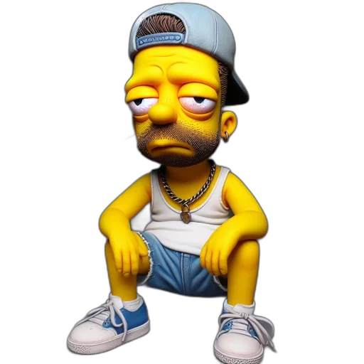 3d render, cartoon, pixel art, concept art transparent PNG cut-out