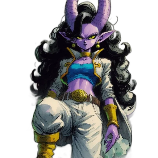 staff, mask, concept art, fantasy art transparent PNG cut-out