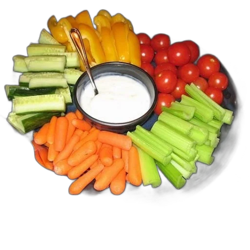 food, staff, weapon, crown transparent PNG cut-out